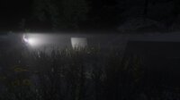 Fleshgait screenshot, image №3949877 - RAWG