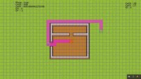 GG Store (Proto) screenshot, image №1251704 - RAWG