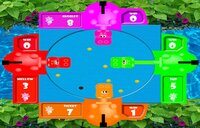 Tragabolas screenshot, image №3369868 - RAWG