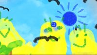 Color Me Hapy screenshot, image №1189605 - RAWG