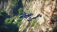 Skydive screenshot, image №273901 - RAWG