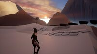 Isles of Acceptance screenshot, image №2735936 - RAWG