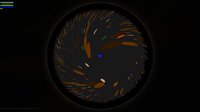 RogueViz Collection screenshot, image №4250982 - RAWG