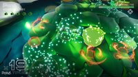 Pond (sp0rx) screenshot, image №2135471 - RAWG