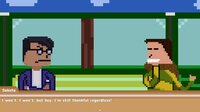 Mysterious Mystery, EP 1: The Duo Dilemma screenshot, image №4152886 - RAWG