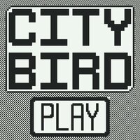 City Bird screenshot, image №2978860 - RAWG