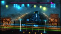 Rocksmith 2014 Edition screenshot, image №611047 - RAWG