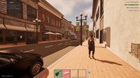 MyPawnShop screenshot, image №4147500 - RAWG