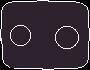 Run (itch) (AveragePerson22) screenshot, image №3666334 - RAWG