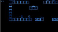 Five easy levels of hell screenshot, image №3365901 - RAWG