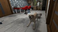 House Flipper Pets VR screenshot, image №3691191 - RAWG