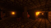 Silent Fleet screenshot, image №4197955 - RAWG