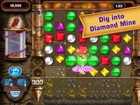 Bejeweled Classic HD screenshot, image №888082 - RAWG