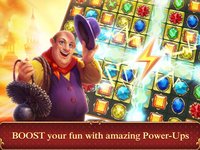 Clockmaker – Match3 Puzzle screenshot, image №1611145 - RAWG