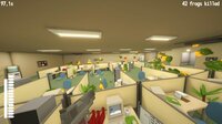 FROG DUTY screenshot, image №3699034 - RAWG