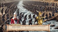 Ottoman Dreams: Rise of Süleiman screenshot, image №4126767 - RAWG