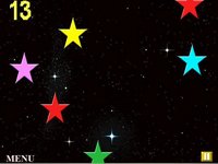 Tapperoo screenshot, image №1313737 - RAWG
