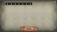 Kill or be Killed (Kiritooo42) screenshot, image №1220606 - RAWG