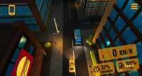 The Driver (Taprobana Studios) screenshot, image №3772745 - RAWG