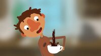 Coffee Maniac screenshot, image №3066294 - RAWG