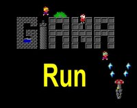 Gianas Run screenshot, image №3433304 - RAWG