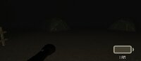 In the Shadows (itch) (Compute Studios) screenshot, image №3542684 - RAWG