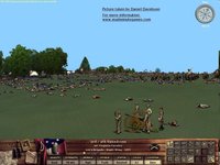 Take Command: Second Manassas screenshot, image №439539 - RAWG