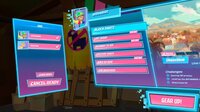 Rogue Piñatas: VRmageddon screenshot, image №4229709 - RAWG