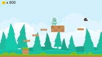 Jump And Build screenshot, image №3240376 - RAWG