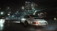 Need for Speed screenshot, image №619805 - RAWG