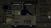 The Dealer screenshot, image №2129708 - RAWG