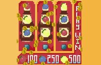 Juicy Slots screenshot, image №2836312 - RAWG
