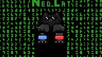 Neo_Cat screenshot, image №3848109 - RAWG