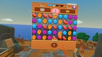 Candy Island screenshot, image №141262 - RAWG