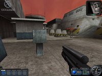 Ultimate Paintball Challenge screenshot, image №311559 - RAWG