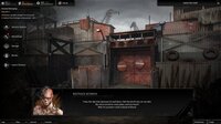 Dust Raiders screenshot, image №4231422 - RAWG