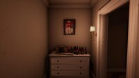 The O'Driscoll's House screenshot, image №3795226 - RAWG