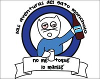 No me toqué lo manise' screenshot, image №1759799 - RAWG