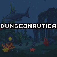 Dungeonautica screenshot, image №2793069 - RAWG