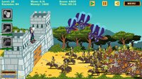 Tower Defense screenshot, image №4145550 - RAWG
