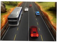 Highway Driver by Fun Games For Free screenshot, image №915984 - RAWG