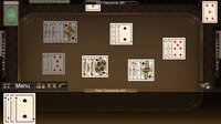 Absolute Canasta for Windows 11 screenshot, image №4187272 - RAWG