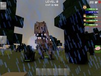 Stone Age Craft screenshot, image №1863032 - RAWG