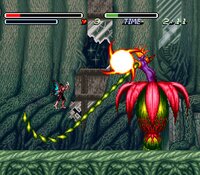 King of Demons screenshot, image №4223038 - RAWG