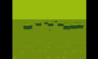 GameBuild screenshot, image №2539375 - RAWG