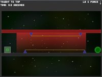 Bipolar (hockland) screenshot, image №1206629 - RAWG