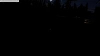 Slender:Russian Mistake Concept Demo screenshot, image №2233473 - RAWG