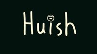 Huish screenshot, image №2571863 - RAWG