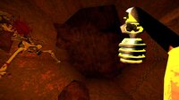 Whale Flesh screenshot, image №4160323 - RAWG