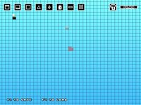 Pixel Perfect Level Editor screenshot, image №3507006 - RAWG